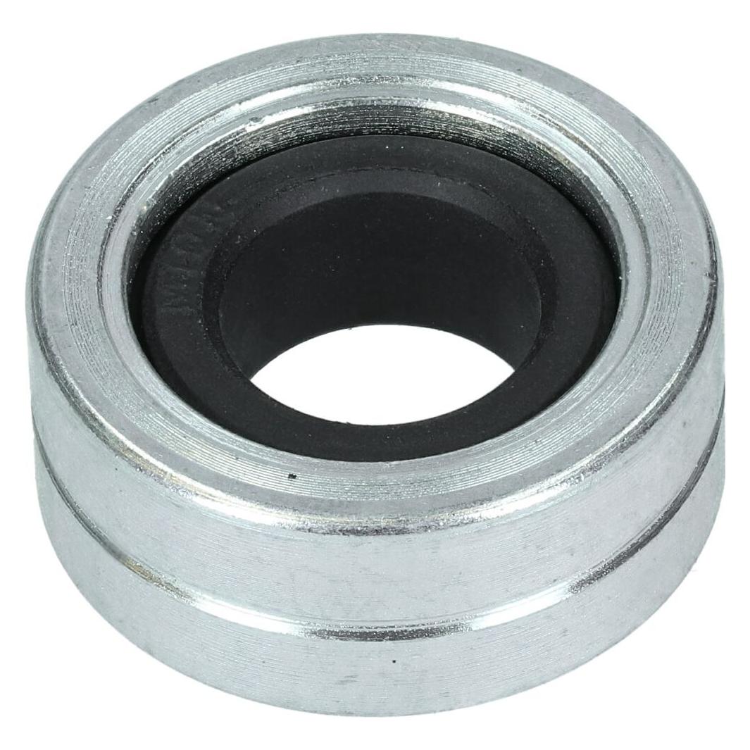 Shimano Beilagscheiben BR-IM45, BR-IM81 Links 8,2 mm für M10 Achse Satz (M10) (Y8JK98040)
