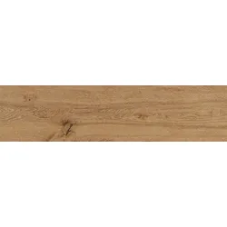 Villeroy & Boch Oak Flair Honey 30x120 cm Bodenfliese / Wandfliese Matt Strukturiert VilbostonePlus