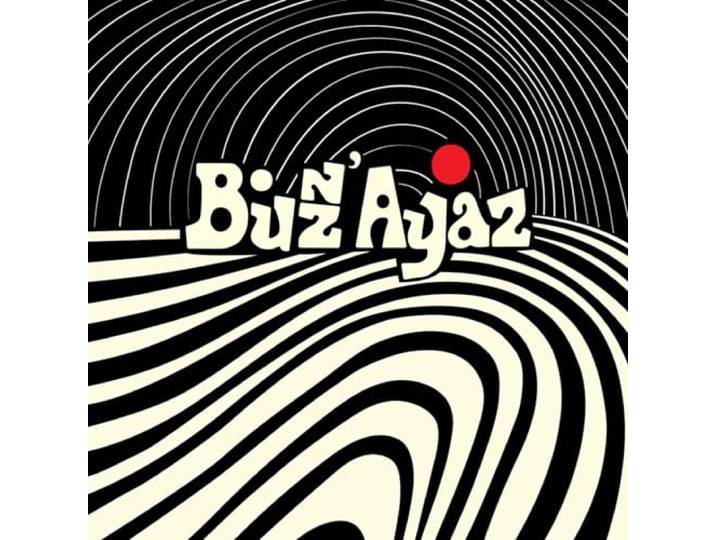 Buzz' Ayaz