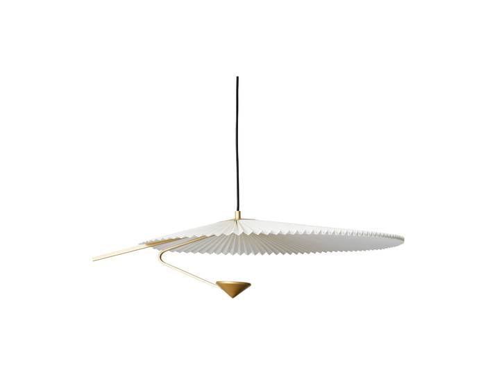 Gejst Suspension Liris Brass