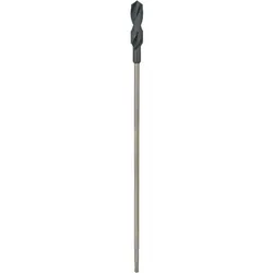 Bosch PRO Schalungs- und Installationsbohrer, SDS plus - 2608597417