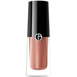 ARMANI Lidschatten Eye Tint - pink
