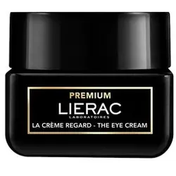 LIERAC - Premium - Die Globale Augencreme 20 ml