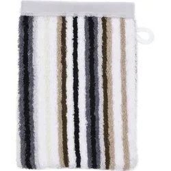 Waschhandschuh VITA (BL 16x21 cm) - BL 16x21 cm