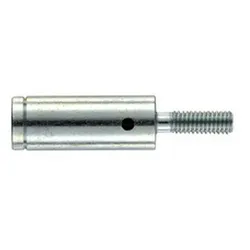 Harting Führungsbuchse 09330009809