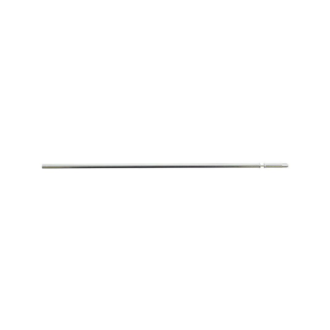 Fox Rod, Push, Actuator, Seat Post, 5", 125mm Drop, CI SP (225-00-163)