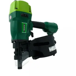 PREBENA 8XR-CNW90 Druckluft-Coilnagler für 45-90mm