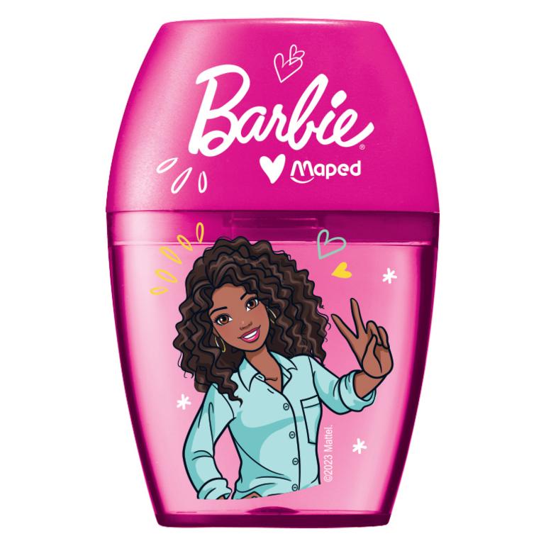 Maped Bastelset Mal-Zubehör 35 teilig (981866)