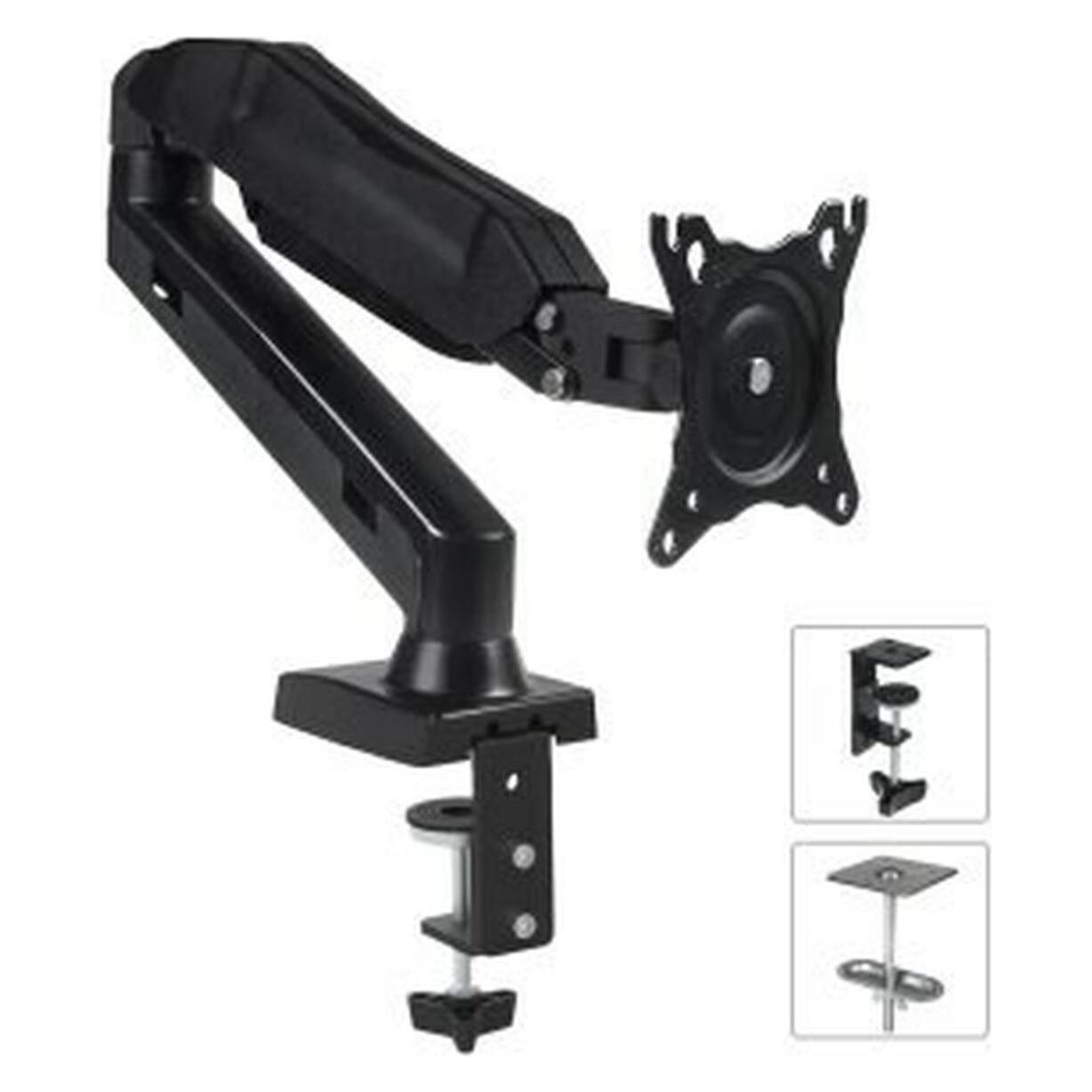 Maclean MC-860 (Tisch, 27", 8 kg) (MC-860)