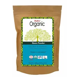Radico Kräuterpackung Neem
