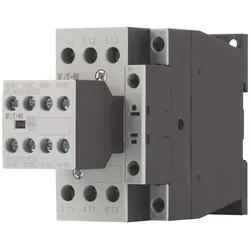 Eaton Leistungsschütz DILM32-22(RDC24) 106373