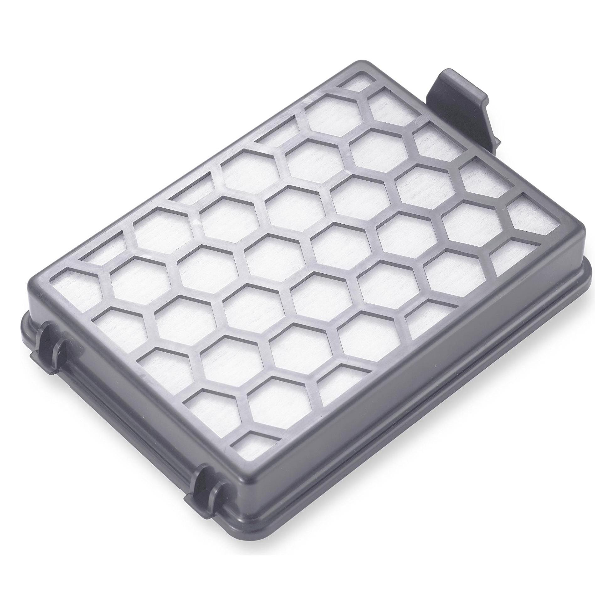 Kärcher HEPA 13-Filter (2.863-237.0)