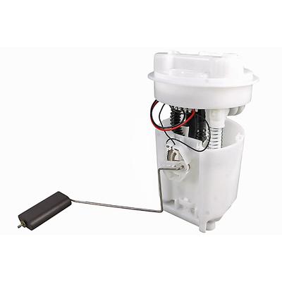 METZGER AUTOTEILE Kraftstoff-Fördereinheit 2250380 für Volvo