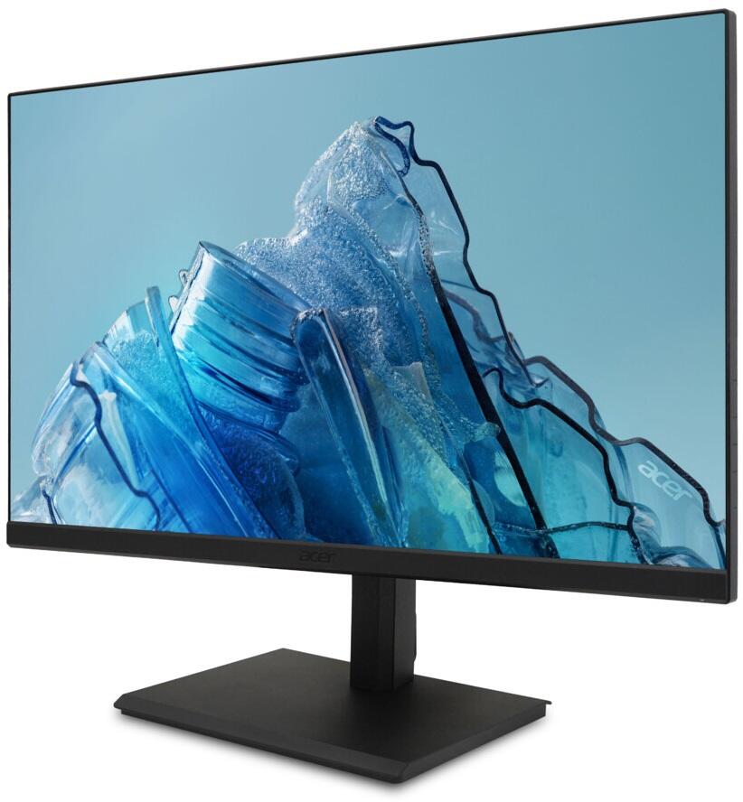 Acer Vero B277E Monitor 68,6 cm (27 Zoll) UM.HB7EE.E07