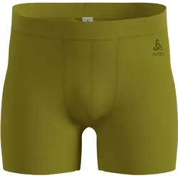 Odlo, Herren, Funktionsunterhose, MERINO 160 (L), Grün