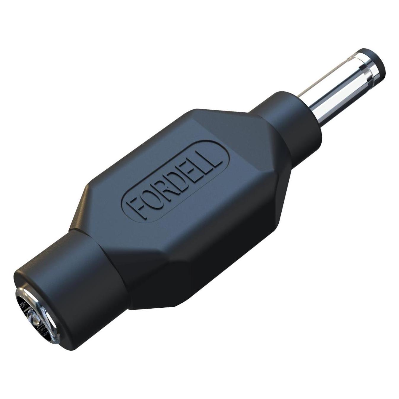 Celly Tipps Adapter für Laptop 7 (TIPSADAPTERS7)