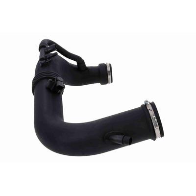VAICO Ansaugschlauch, Luftfilter V30-4406 für Mercedes