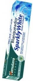 Himalaya Herbals Himalaya Gum Expert Dentífrico Blanqueador 75 ml