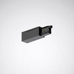 Trilux 8881800 Rail Einsp- #8881800 Hochvolt-Schienensystem-Komponente