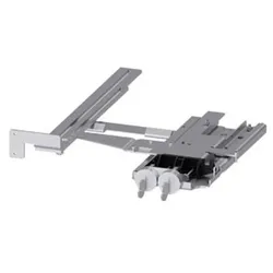 Siemens Dig.Industr. Einbausatz Kirk-Key und 3WA9111-1BA57