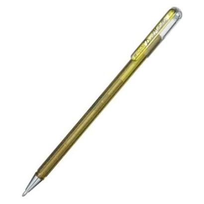 Pentel Hybrid (1x) (K110-DXX)