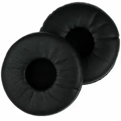 EPOS HZP 29 DW 20+30 Earpad, DW Pro 1 + Pro 2