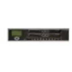 FG-3810A-E4 neu