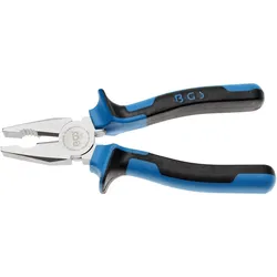 BGS Kombizange 175 mm - 370