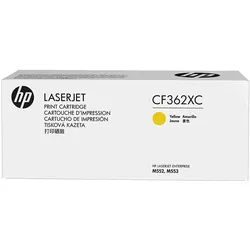 HP, Toner, 508x (Y)