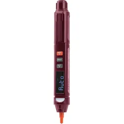 Stift-Multimeter Testboy Pen 1000