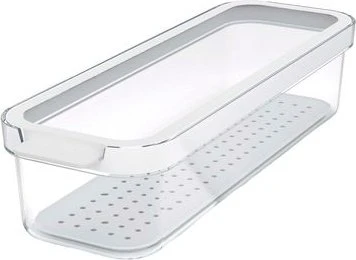 Rotho CAUMA 1,15 l