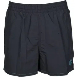 ARENA Jungen Beach Shorts Bywayx, Größe 164 in Grau Grau