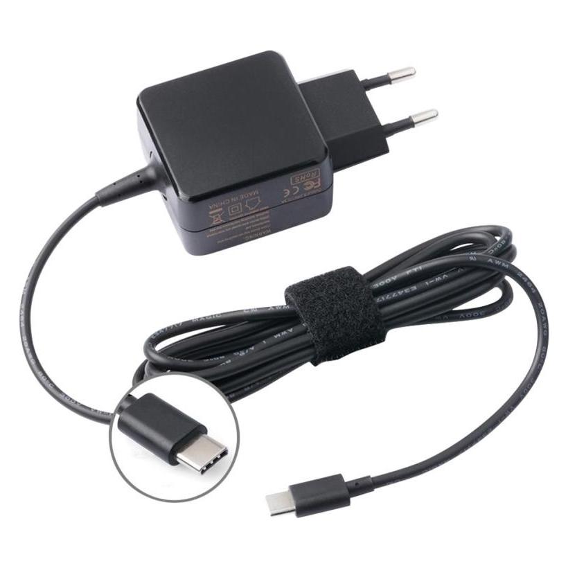 CoreParts MBXUSBC-AC0004 (15 W) (MBXUSBC-AC0004)