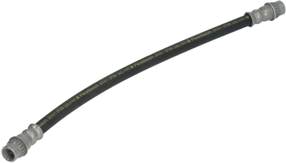 Bremsschlauch BOSCH 1 987 476 517