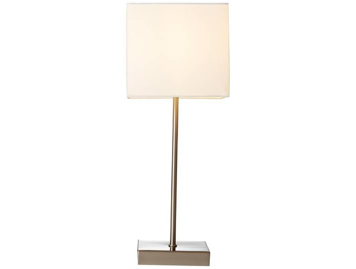 Lampe de table AGLAE 94873/05\, modèle Brilliant