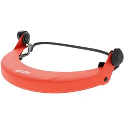 Dehn 785827 Visierhalterung mit Spannband VH FS APS T AS VHFSAPSTAS
