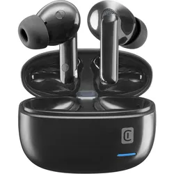 BTECLIPSETWSK True Wireless Headset, weiss