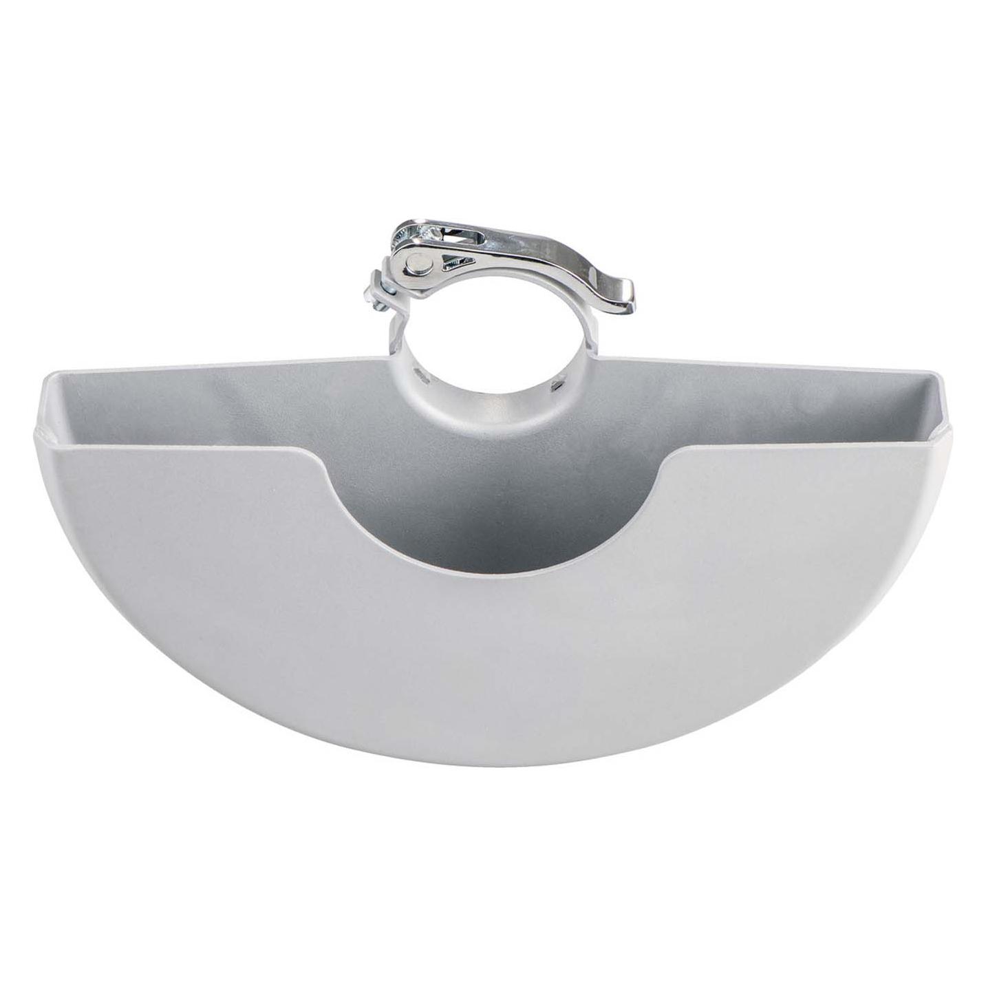 Metabo TrennschleifSchutzhaube (630357000)
