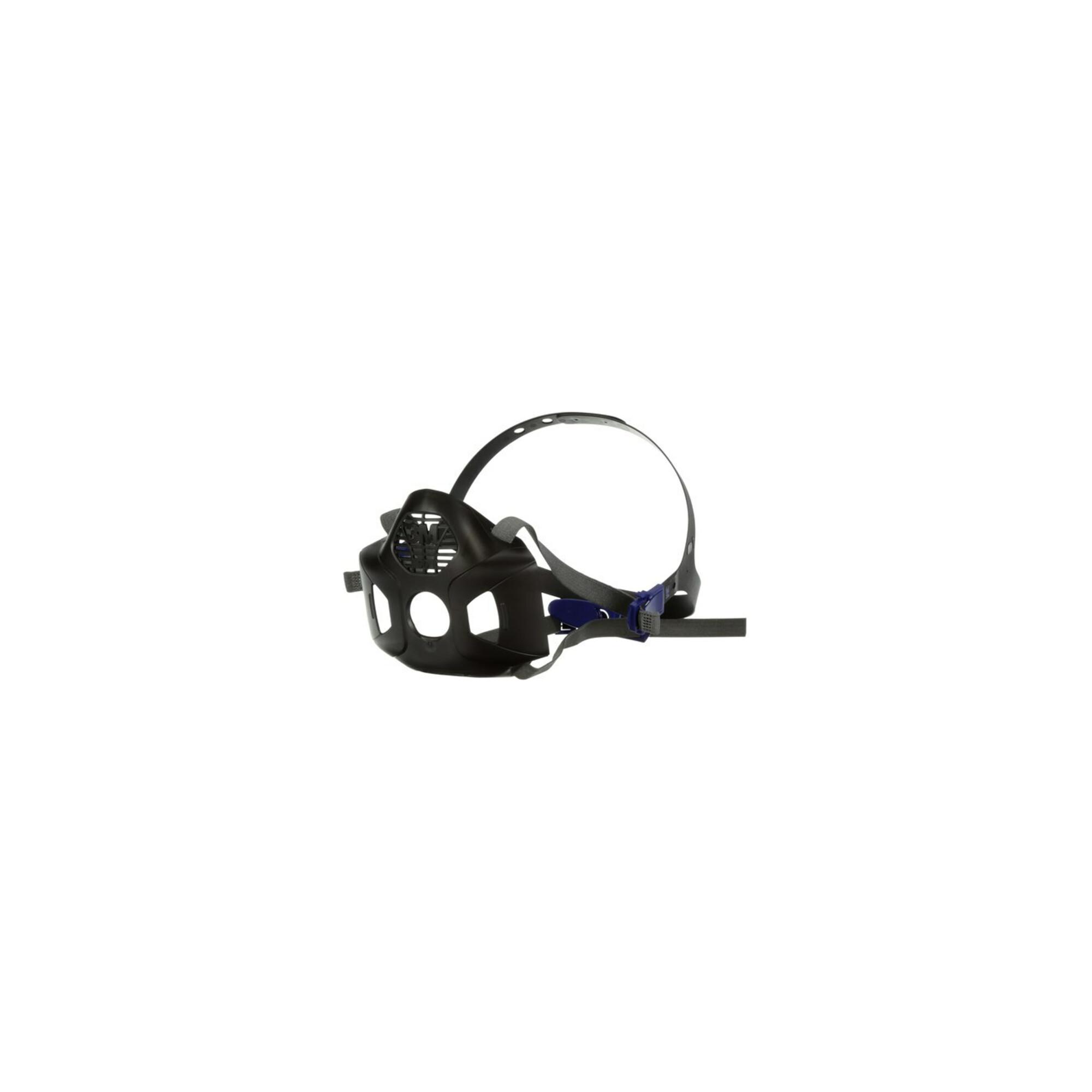 Kopfbebänderung für HF-801 + HF-802 + HF-803 3M (7100181728)
