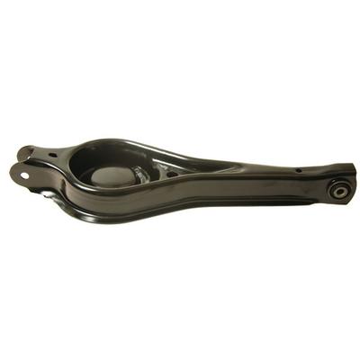 TRISCAN Lenker, Radaufhängung 8500 16565 für Ford
