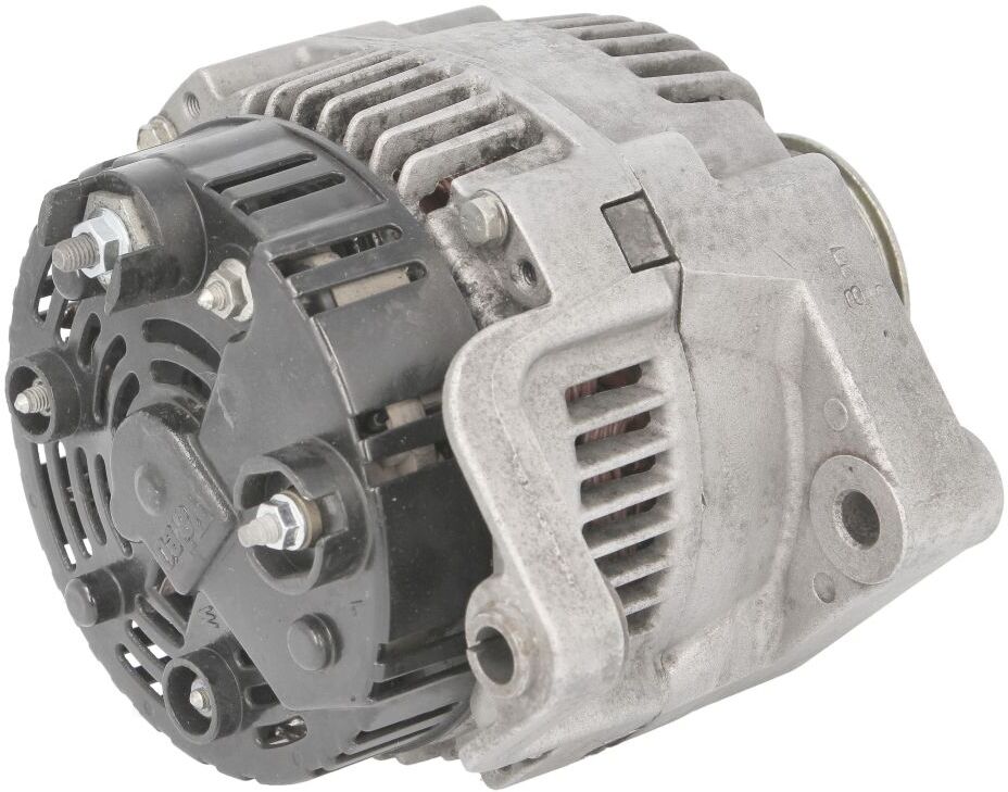 Drehstromgenerator RIVOLV RIV600324