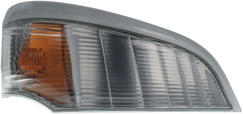 Standlicht DEPO 214-1648R-AE