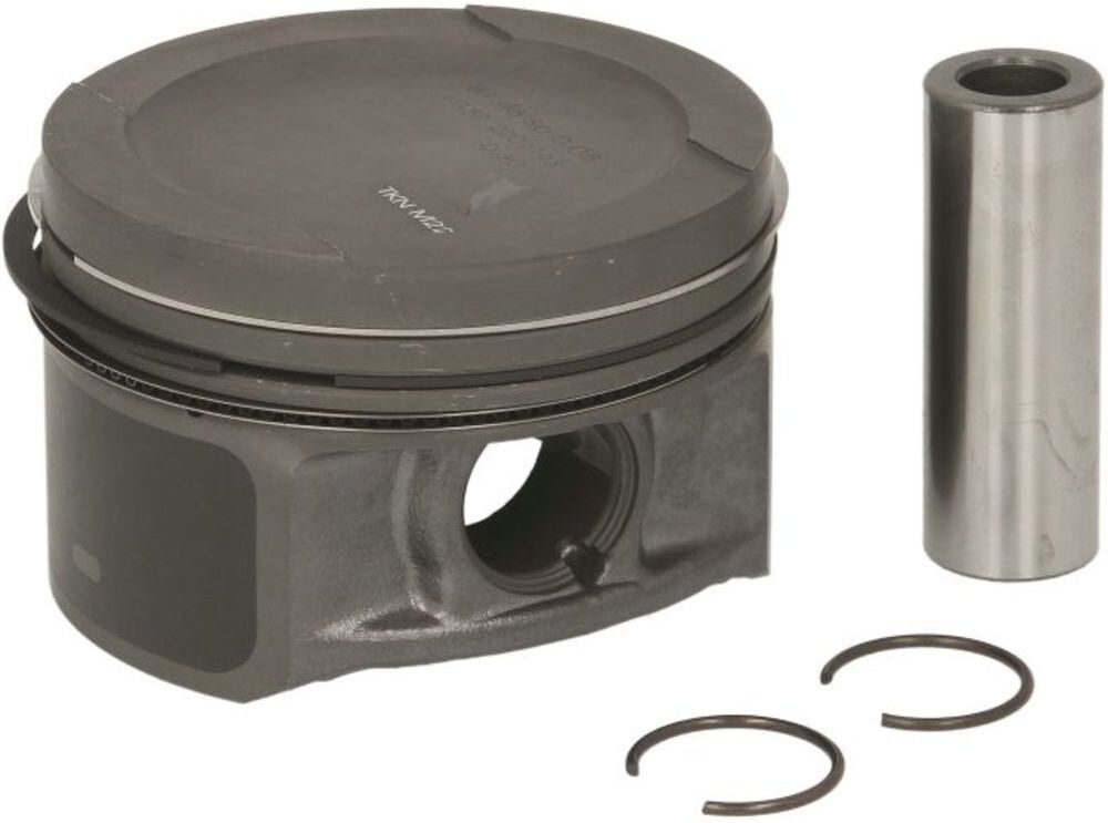 Kolben ENGITECH ENT050016 050