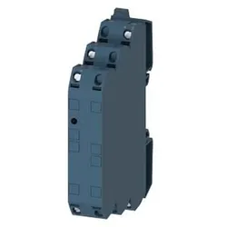 Siemens Dig.Industr. Trennwandler 3RS7006-1FE00
