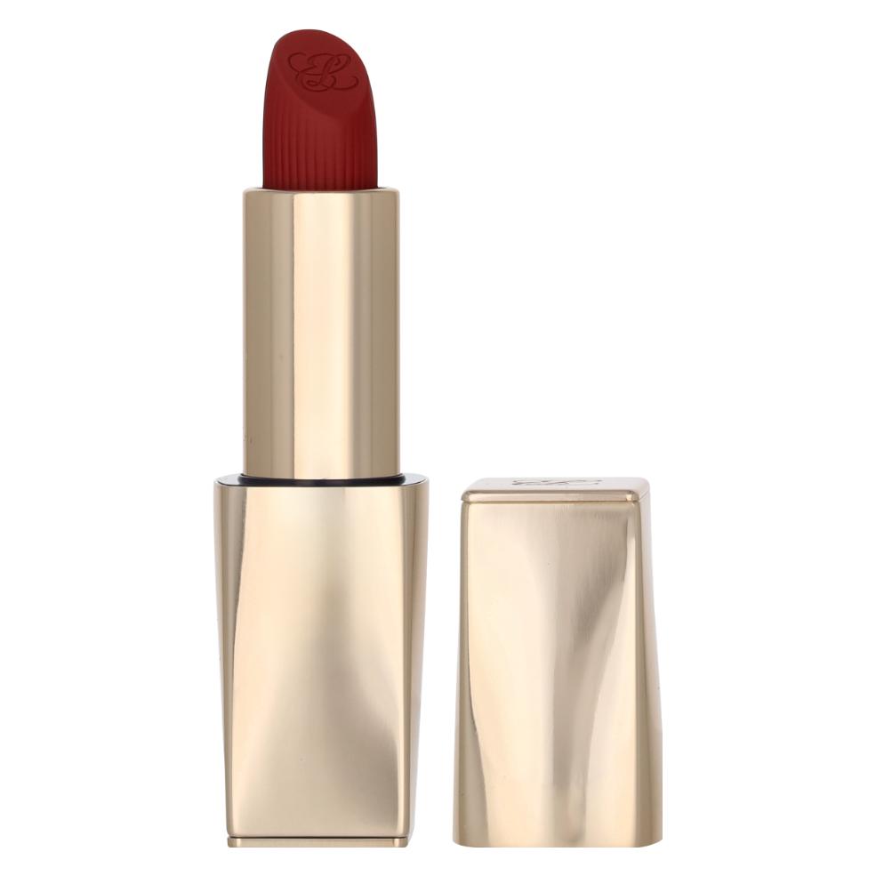 Estée Lauder Pure Color (569) (GRFW490000)