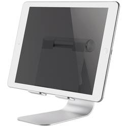 Neomounts DS15-050SL1 Tablet-Ständer Universal 5,1 cm (2) - 27,9 cm (11)
