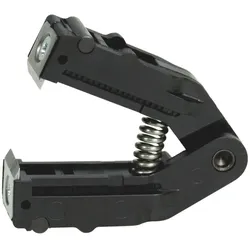 Rennsteig Ersatz-Messerblock für MultiStrip® 10, 0,03 - 10,0 mm2 - 707 021