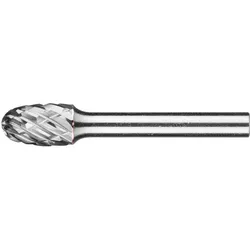 Pferd, Fräser, TRE 1016/6 STEEL