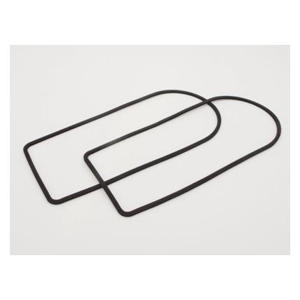 Amewi Dichtungsgummi Haube 2x Bullet (39882612)