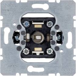 Hager Drucktaster WDE510110 1 St.